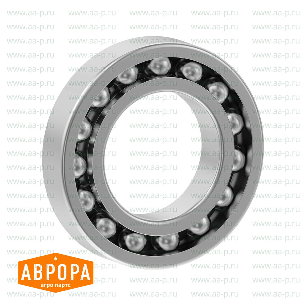 F40214 ШАРИКОВЫЙ  ПОДШИПНИК